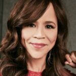 Rosie Perez