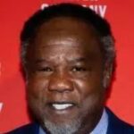 Isiah Whitlock Jr.