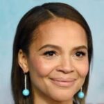 Carmen Ejogo