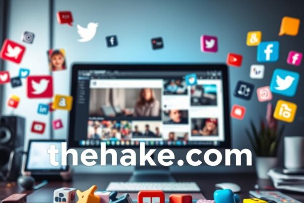 TheHake.com