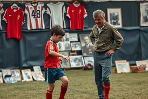 Paolo Maldini