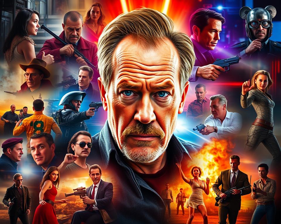 bryan cranston movies