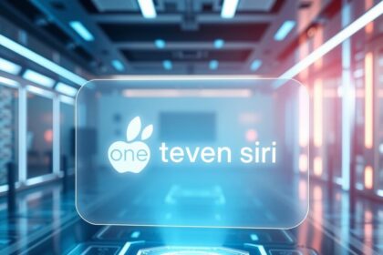 one twelve siri