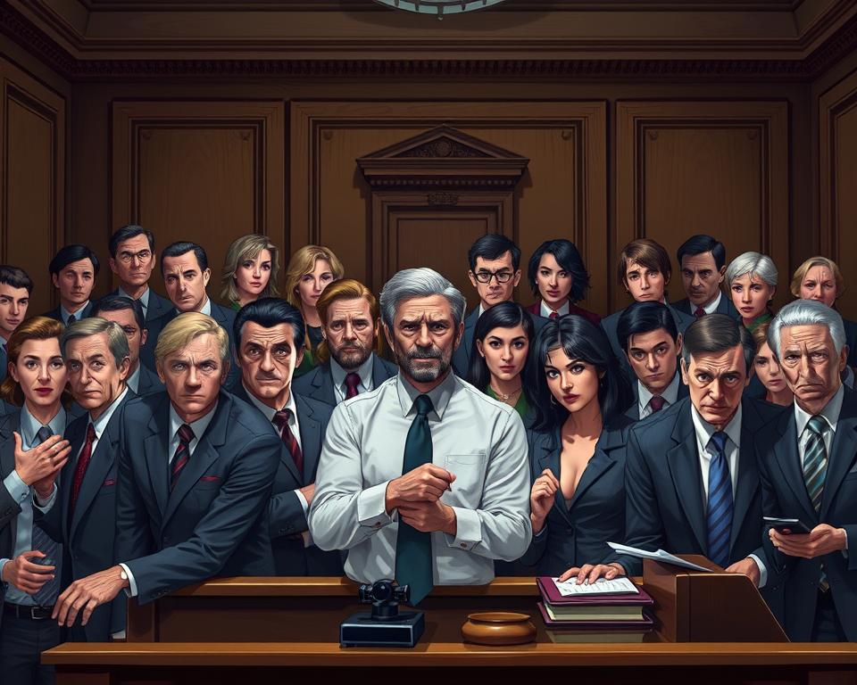 cast of law and order