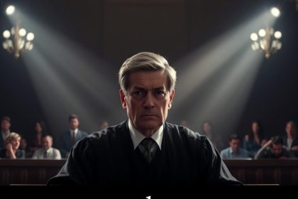 your honor season 3