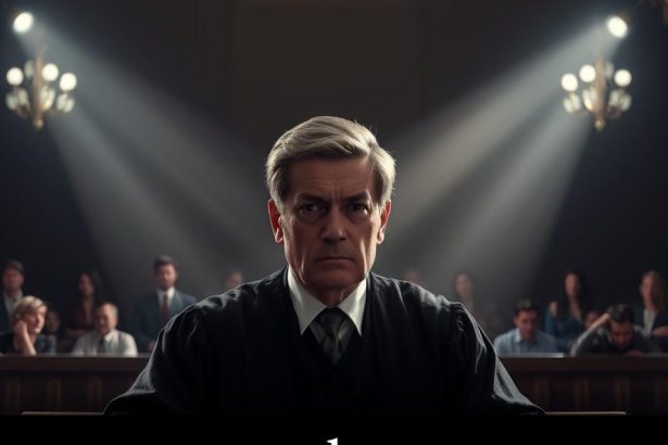 your honor season 3