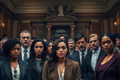 your honor cast season 2