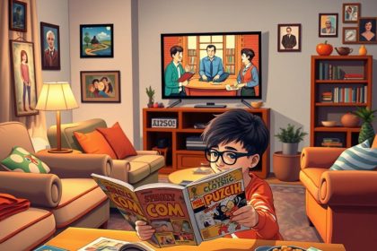 where to watch young sheldon season 6